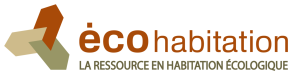 ecohabitation ecohabitation