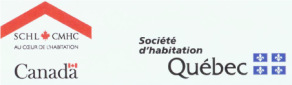habitation_que habitation_que