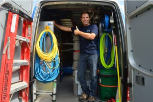 Air-pure outaouais gatineau