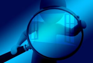 Services d’entretien et d’inspection des conduits d’air