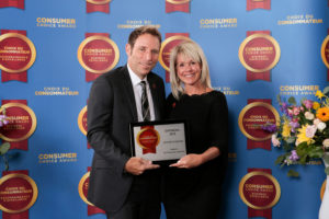 Air-Pure Outaouais Consumer-Choice-Award-Ottawa-choix-du-consommateur