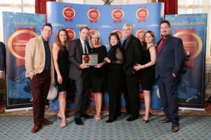 Air-Pure Outaouais-Weweb Media Consumer-Choice-Award-Ottawa-choix-du-consommateur